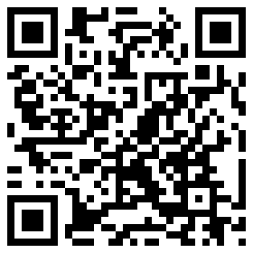 qrcode für Niedax GM1926-GM1926