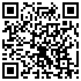 qrcode für WAGO 250-1423 - 1 Leiter Klemmenleiste Leiterplatten grau