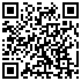 qrcode für WAGO 250-1424 - 1 Leiter Klemmenleiste Leiterplatten grau