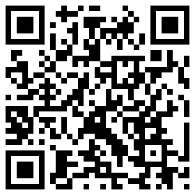 qrcode für WAGO 250-403 - 1 Leiter Klemmenleiste Leiterplatten grau