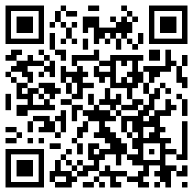qrcode für WAGO 250-404 - 1 Leiter Klemmenleiste Leiterplatten grau
