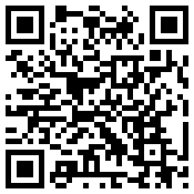 qrcode für WAGO 250-406 - 1 Leiter Klemmenleiste Leiterplatten grau