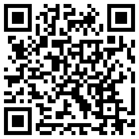 qrcode für WAGO 250-407 - 1 Leiter Klemmenleiste Leiterplatten grau