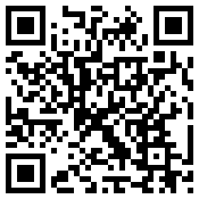 qrcode für WAGO 250-408 - 1 Leiter Klemmenleiste Leiterplatten grau