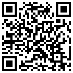 qrcode für WAGO 250-409 - 1 Leiter Klemmenleiste Leiterplatten grau