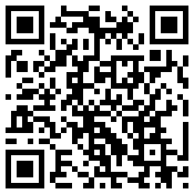 qrcode für WAGO 250-411 - 1 Leiter Klemmenleiste Leiterplatten grau