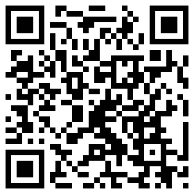 qrcode für WAGO 250-412 - 1 Leiter Klemmenleiste Leiterplatten grau