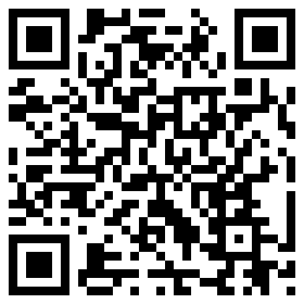 qrcode für WAGO 250-413 - 1 Leiter Klemmenleiste Leiterplatten grau