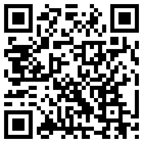 qrcode für WAGO 250-414 - 1 Leiter Klemmenleiste Leiterplatten grau