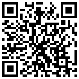 qrcode für WAGO 250-415 - 1 Leiter Klemmenleiste Leiterplatten grau