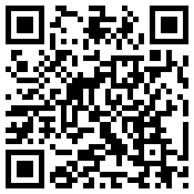 qrcode für WAGO 250-417 - 1 Leiter Klemmenleiste Leiterplatten grau