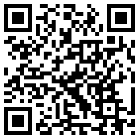 qrcode für WAGO 250-418 - 1 Leiter Klemmenleiste Leiterplatten grau