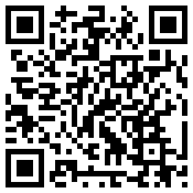 qrcode für WAGO 250-419 - 1 Leiter Klemmenleiste Leiterplatten grau