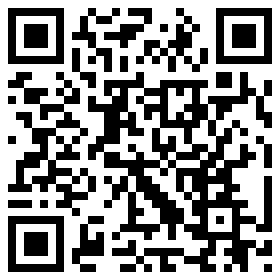 qrcode für WAGO 250-420 - 1 Leiter Klemmenleiste Leiterplatten grau