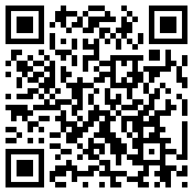 qrcode für WAGO 250-421 - 1 Leiter Klemmenleiste Leiterplatten grau