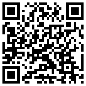 qrcode für WAGO 250-422 - 1 Leiter Klemmenleiste Leiterplatten grau