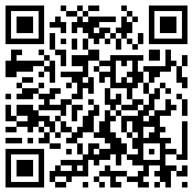 qrcode für WAGO 250-423 - 1 Leiter Klemmenleiste Leiterplatten grau