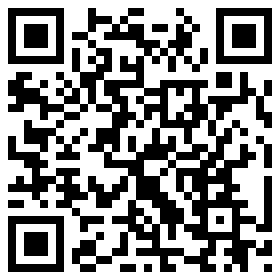 qrcode für WAGO 250-424 - 1 Leiter Klemmenleiste Leiterplatten grau