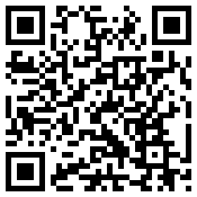 qrcode für WAGO 250-505 - 1 Leiter Klemmenleiste Leiterplatten 0 5 1 5(0 5) qmm grau