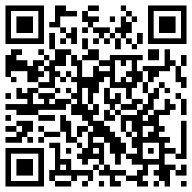 qrcode für WAGO 250-506 - 1 Leiter Klemmenleiste Leiterplatten 0 5 1 5(0 5) qmm grau