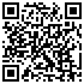 qrcode für WAGO 250-507 - 1 Leiter Klemmenleiste Leiterplatten 0 5 1 5(0 5) qmm grau