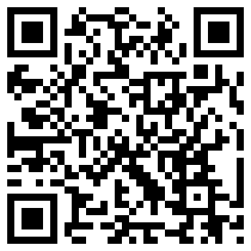 qrcode für WAGO 250-512 - 1 Leiter Klemmenleiste Leiterplatten 0 5 1 5(0 5) qmm grau