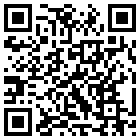 qrcode für WAGO 250-514 - 1 Leiter Klemmenleiste Leiterplatten 0 5 1 5(0 5) qmm grau