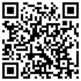 qrcode für WAGO 250-516 - 1 Leiter Klemmenleiste Leiterplatten 0 5 1 5(0 5) qmm grau