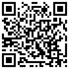 qrcode für WAGO 250-602 - 1 Leiter Klemmenleiste Leiterplatten 0 5 1 5(0 5) qmm grau