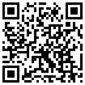 qrcode für WAGO 250-603 - 1 Leiter Klemmenleiste Leiterplatten 0 5 1 5(0 5) qmm grau