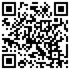 qrcode für WAGO 250-604 - 1 Leiter Klemmenleiste Leiterplatten 0 5 1 5(0 5) qmm grau