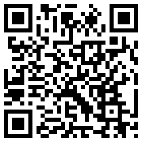 qrcode für WAGO 250-605 - 1 Leiter Klemmenleiste Leiterplatten 0 5 1 5(0 5) qmm grau