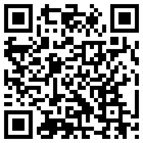 qrcode für WAGO 250-606 - 1 Leiter Klemmenleiste Leiterplatten 0 5 1 5(0 5) qmm grau