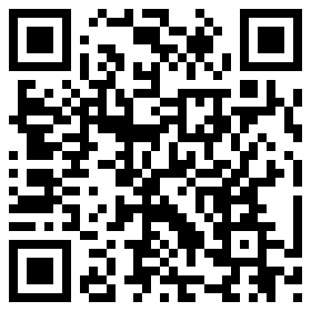 qrcode für WAGO 250-607 - 1 Leiter Klemmenleiste Leiterplatten 0 5 1 5(0 5) qmm grau