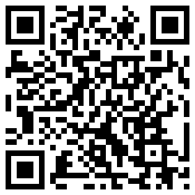 qrcode für WAGO 250-609 - 1 Leiter Klemmenleiste Leiterplatten 0 5 1 5(0 5) qmm grau