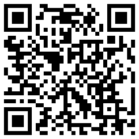 qrcode für WAGO 250-610 - 1 Leiter Klemmenleiste Leiterplatten 0 5 1 5(0 5) qmm grau