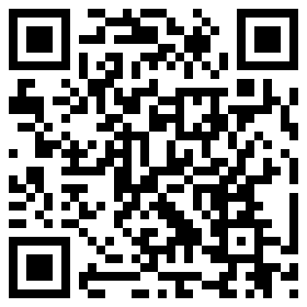 qrcode für WAGO 250-611 - 1 Leiter Klemmenleiste Leiterplatten 0 5 1 5(0 5) qmm grau