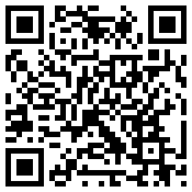 qrcode für WAGO 250-612 - 1 Leiter Klemmenleiste Leiterplatten 0 5 1 5(0 5) qmm grau