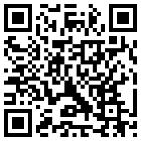 qrcode für WAGO 253-102 - 2 Leiter Klemmenleiste Leiterplatten 0 5 1 5 qmm grau