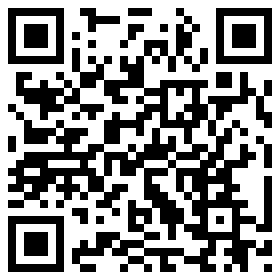 qrcode für WAGO 253-103 - 2 Leiter Klemmenleiste Leiterplatten 0 5 1 5 qmm grau