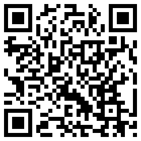 qrcode für WAGO 253-106 - 2 Leiter Klemmenleiste Leiterplatten 0 5 1 5 qmm grau