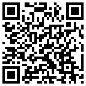 qrcode für WAGO 253-108 - 2 Leiter Klemmenleiste Leiterplatten 0 5 1 5 qmm grau