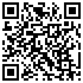 qrcode für WAGO 253-109 - 2 Leiter Klemmenleiste Leiterplatten 0 5 1 5 qmm grau