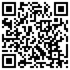 qrcode für WAGO 253-110 - 2 Leiter Klemmenleiste Leiterplatten 0 5 1 5 qmm grau