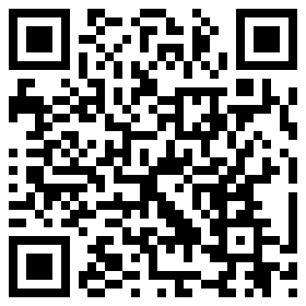 qrcode für WAGO 253-111 - 2 Leiter Klemmenleiste Leiterplatten 0 5 1 5 qmm grau