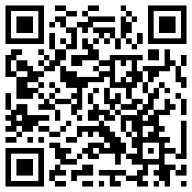 qrcode für WAGO 253-112 - 2 Leiter Klemmenleiste Leiterplatten 0 5 1 5 qmm grau