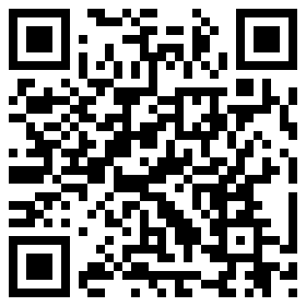 qrcode für WAGO 253-113 - 2 Leiter Klemmenleiste Leiterplatten 0 5 1 5 qmm grau