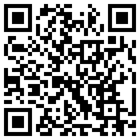 qrcode für WAGO 253-115 - 2 Leiter Klemmenleiste Leiterplatten 0 5 1 5 qmm grau