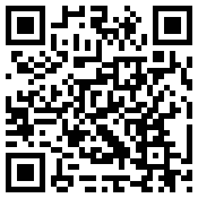 qrcode für WAGO Schaltrelais Baustein grau - 286-307/004-000
