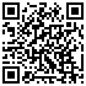 qrcode für WAGO Schaltrelais Baustein grau - 286-364/004-000